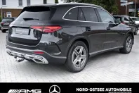 Mercedes-Benz GLC 300 (Clasa GLC) din 2025 cu 12.507 km - oferta MER234832 - foto 4