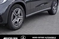 Mercedes-Benz GLC 300 (Clasa GLC) din 2025 cu 12.507 km - oferta MER234832 - foto 5