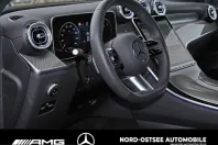 Mercedes-Benz GLC 300 (Clasa GLC) din 2025 cu 12.507 km - oferta MER234832 - foto 7
