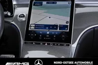 Mercedes-Benz GLC 300 (Clasa GLC) din 2025 cu 12.507 km - oferta MER234832 - foto 9