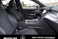 Mercedes-Benz GLC 300 (Clasa GLC) din 2025 cu 12.507 km - oferta MER234832 - foto 10