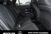 Mercedes-Benz GLC 300 (Clasa GLC) din 2025 cu 12.507 km - oferta MER234832 - foto 12
