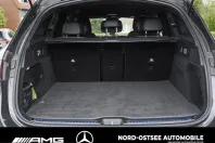 Mercedes-Benz GLC 300 (Clasa GLC) din 2025 cu 12.507 km - oferta MER234832 - foto 13
