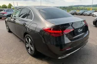 Mercedes-Benz C 300 (Clasa C) din 2025 cu 24.500 km - oferta MER234833 - foto 2