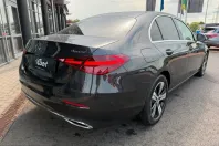 Mercedes-Benz C 300 (Clasa C) din 2025 cu 24.500 km - oferta MER234833 - foto 4