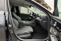 Mercedes-Benz C 300 (Clasa C) din 2025 cu 24.500 km - oferta MER234833 - foto 7