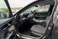 Mercedes-Benz C 300 (Clasa C) din 2025 cu 24.500 km - oferta MER234833 - foto 9