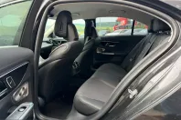 Mercedes-Benz C 300 (Clasa C) din 2025 cu 24.500 km - oferta MER234833 - foto 11