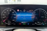 Mercedes-Benz C 300 (Clasa C) din 2025 cu 24.500 km - oferta MER234833 - foto 13