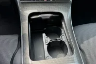 Mercedes-Benz C 300 (Clasa C) din 2025 cu 24.500 km - oferta MER234833 - foto 19