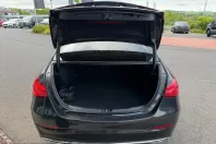 Mercedes-Benz C 300 (Clasa C) din 2025 cu 24.500 km - oferta MER234833 - foto 21