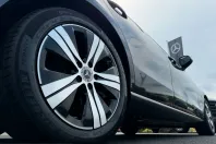 Mercedes-Benz C 300 (Clasa C) din 2025 cu 24.500 km - oferta MER234833 - foto 22