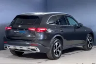 Mercedes-Benz GLC 300 (Clasa GLC) din 2025 cu 13.814 km - oferta MER234834 - foto 2