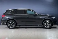 Mercedes-Benz GLC 300 (Clasa GLC) din 2025 cu 13.814 km - oferta MER234834 - foto 4