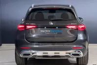 Mercedes-Benz GLC 300 (Clasa GLC) din 2025 cu 13.814 km - oferta MER234834 - foto 6