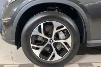 Mercedes-Benz GLC 300 (Clasa GLC) din 2025 cu 13.814 km - oferta MER234834 - foto 7