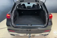 Mercedes-Benz GLC 300 (Clasa GLC) din 2025 cu 13.814 km - oferta MER234834 - foto 8
