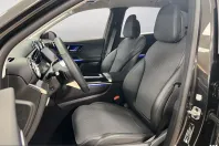 Mercedes-Benz GLC 300 (Clasa GLC) din 2025 cu 13.814 km - oferta MER234834 - foto 13