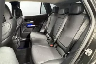 Mercedes-Benz GLC 300 (Clasa GLC) din 2025 cu 13.814 km - oferta MER234834 - foto 14
