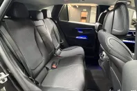Mercedes-Benz GLC 300 (Clasa GLC) din 2025 cu 13.814 km - oferta MER234834 - foto 15