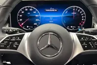Mercedes-Benz GLC 300 (Clasa GLC) din 2025 cu 13.814 km - oferta MER234834 - foto 20