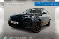 BMW X5 (Seria X) din 2023 cu 50.213 km - oferta BMW234837 - foto 1