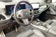 BMW X5 (Seria X) din 2023 cu 50.213 km - oferta BMW234837 - foto 4