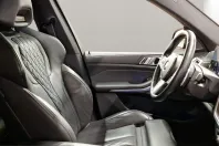 BMW X5 (Seria X) din 2023 cu 50.213 km - oferta BMW234837 - foto 5