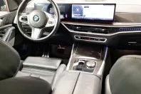 BMW X5 (Seria X) din 2023 cu 50.213 km - oferta BMW234837 - foto 7