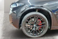 BMW X5 (Seria X) din 2023 cu 50.213 km - oferta BMW234837 - foto 9