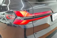 BMW X5 (Seria X) din 2023 cu 50.213 km - oferta BMW234837 - foto 10