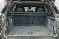 BMW X5 (Seria X) din 2023 cu 50.213 km - oferta BMW234837 - foto 11