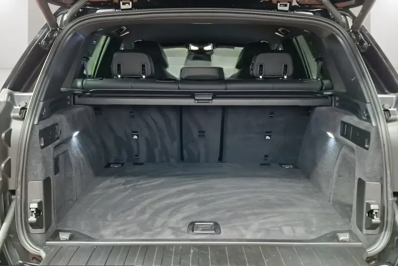 BMW X5 (Seria X) din 2023 cu 50.213 km - oferta BMW234837 - foto 11