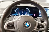 BMW X5 (Seria X) din 2023 cu 50.213 km - oferta BMW234837 - foto 13