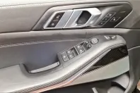 BMW X5 (Seria X) din 2023 cu 50.213 km - oferta BMW234837 - foto 16