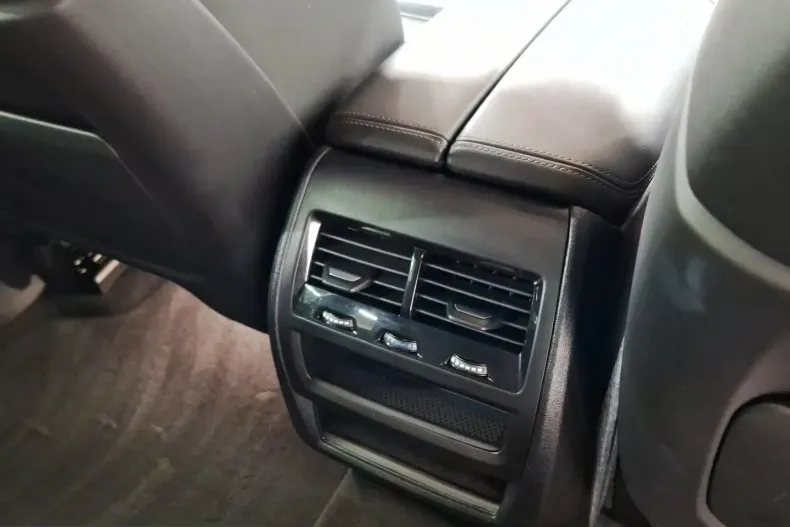 BMW X5 (Seria X) din 2023 cu 50.213 km - oferta BMW234837 - foto 17