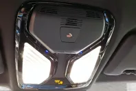 BMW X5 (Seria X) din 2023 cu 50.213 km - oferta BMW234837 - foto 18