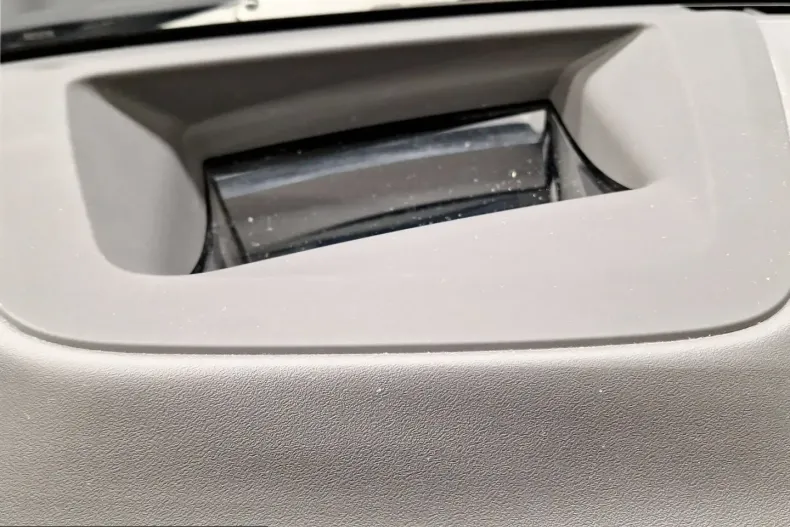 BMW X5 (Seria X) din 2023 cu 50.213 km - oferta BMW234837 - foto 20