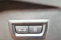 BMW X5 (Seria X) din 2023 cu 50.213 km - oferta BMW234837 - foto 21