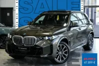 BMW X5 (Seria X) din 2024 cu 74.677 km - oferta BMW234838 - foto 1