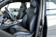 BMW X5 (Seria X) din 2024 cu 74.677 km - oferta BMW234838 - foto 4