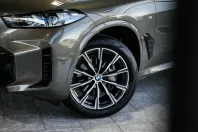BMW X5 (Seria X) din 2024 cu 74.677 km - oferta BMW234838 - foto 5