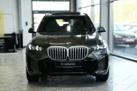 BMW X5 (Seria X) din 2024 cu 74.677 km - oferta BMW234838 - foto 6