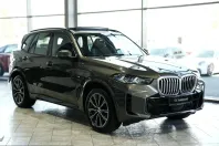 BMW X5 (Seria X) din 2024 cu 74.677 km - oferta BMW234838 - foto 7