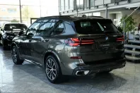 BMW X5 (Seria X) din 2024 cu 74.677 km - oferta BMW234838 - foto 9