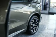 BMW X5 (Seria X) din 2024 cu 74.677 km - oferta BMW234838 - foto 10