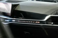 BMW X5 (Seria X) din 2024 cu 74.677 km - oferta BMW234838 - foto 13