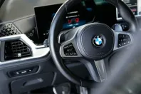 BMW X5 (Seria X) din 2024 cu 74.677 km - oferta BMW234838 - foto 14
