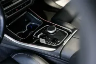 BMW X5 (Seria X) din 2024 cu 74.677 km - oferta BMW234838 - foto 15