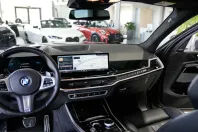 BMW X5 (Seria X) din 2024 cu 74.677 km - oferta BMW234838 - foto 18